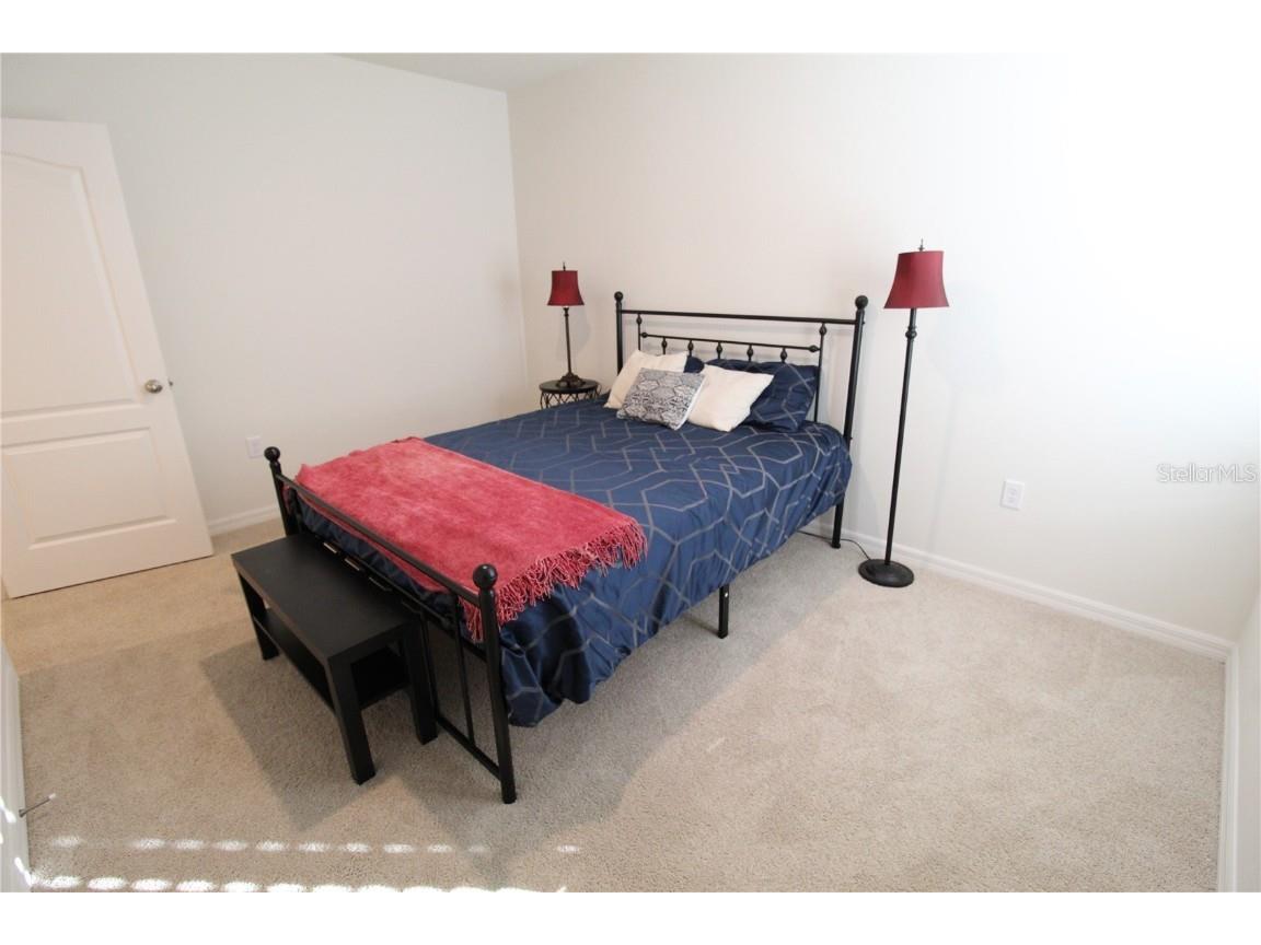 423 Pelham Park Drive Deland FL 32720 O6372431 image5