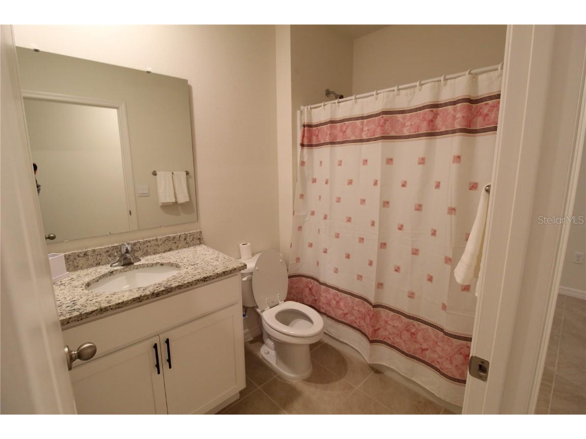 423 Pelham Park Drive Deland FL 32720 O6372431 image6