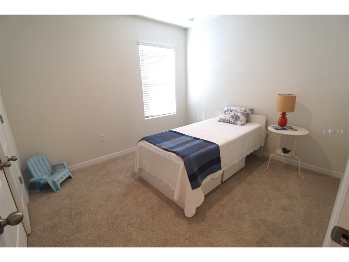 423 Pelham Park Drive Deland FL 32720 O6372431 image8