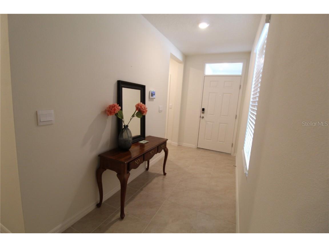 423 Pelham Park Drive Deland FL 32720 O6372431 image9