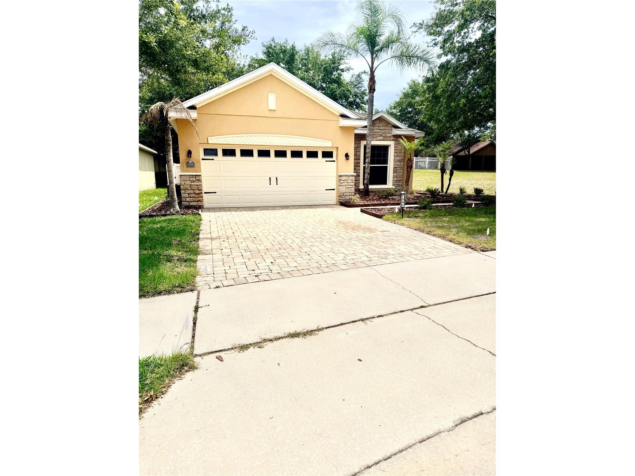 1541 Hackney Terrace Deland FL 32720 O6407023 image1