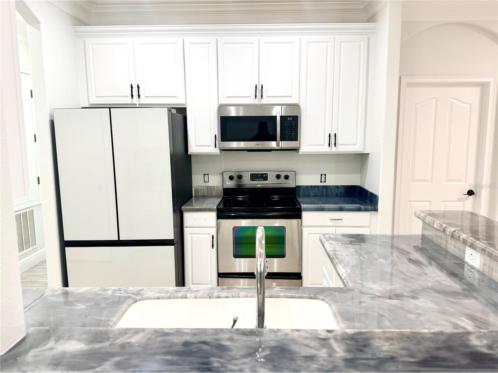 1541 Hackney Terrace Deland FL 32720 O6407023 image10