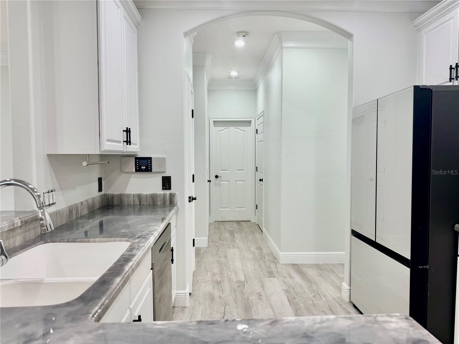 1541 Hackney Terrace Deland FL 32720 O6407023 image11