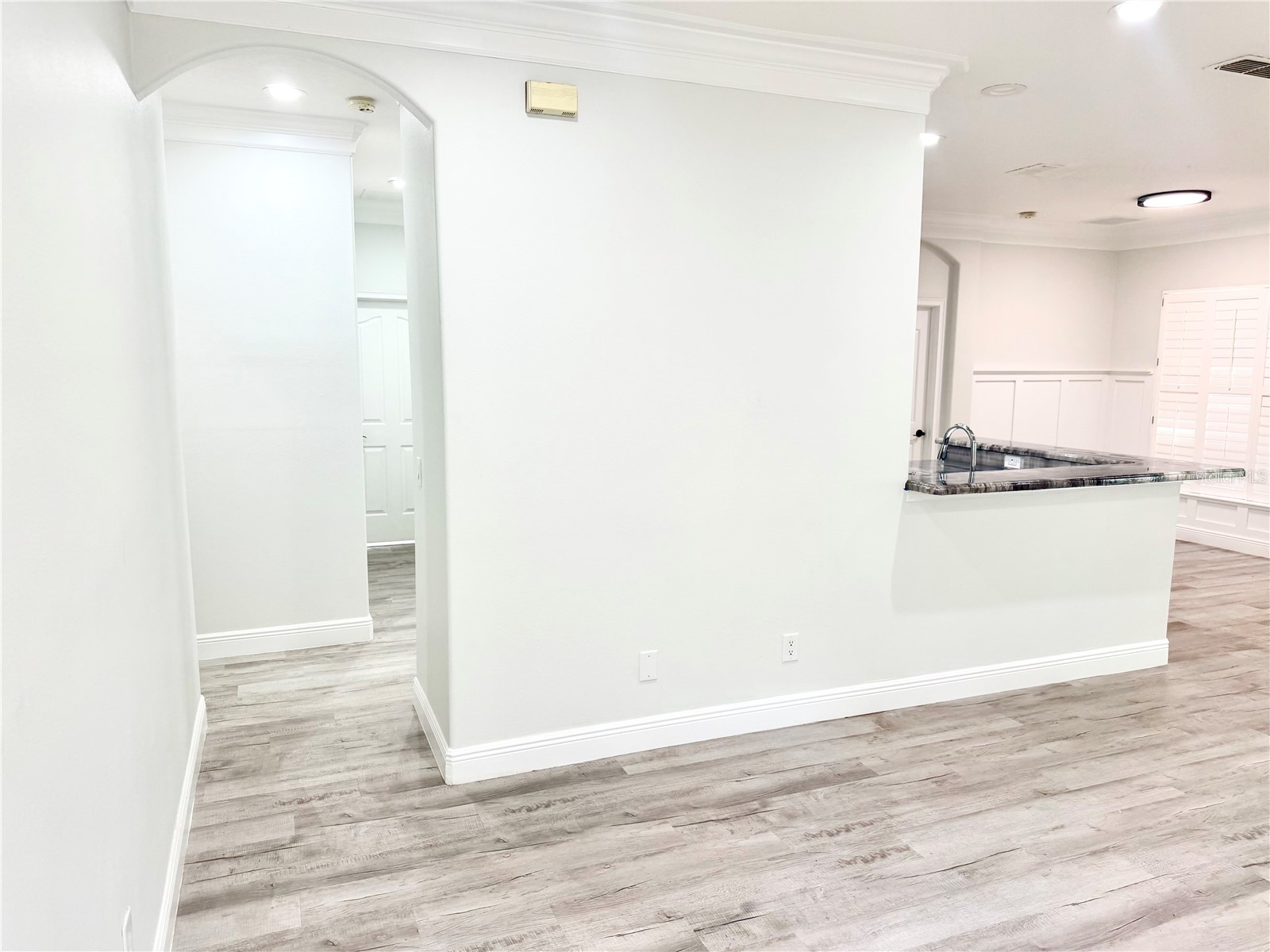 1541 Hackney Terrace Deland FL 32720 O6407023 image12