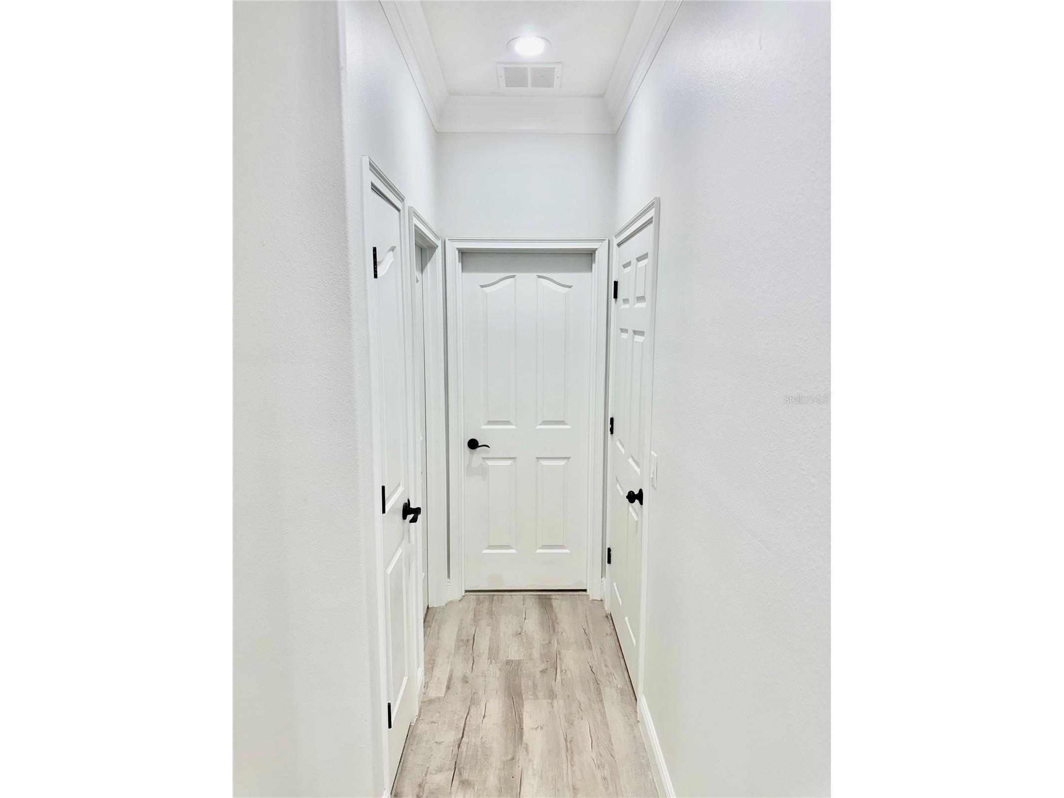 1541 Hackney Terrace Deland FL 32720 O6407023 image13