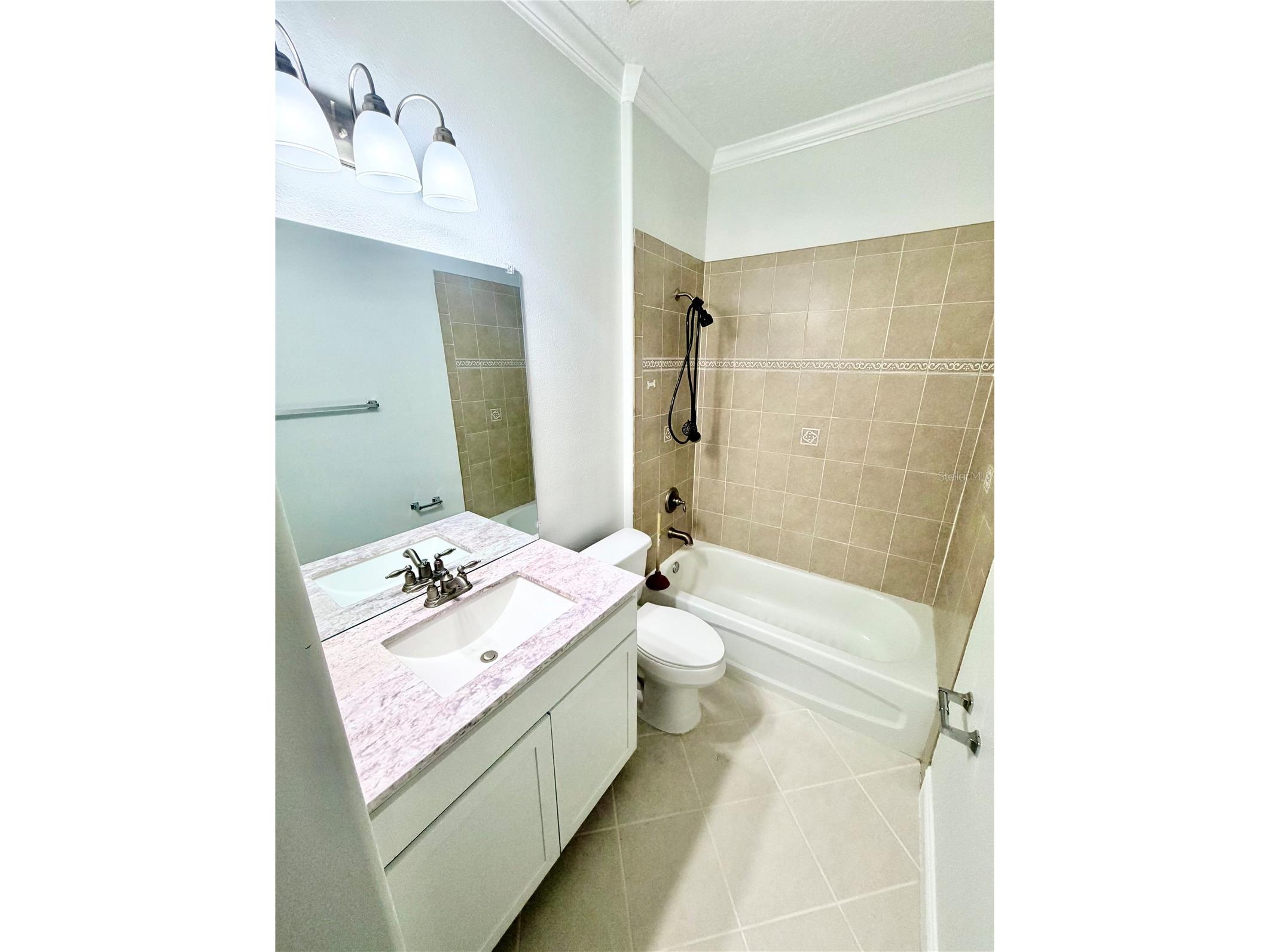 1541 Hackney Terrace Deland FL 32720 O6407023 image14