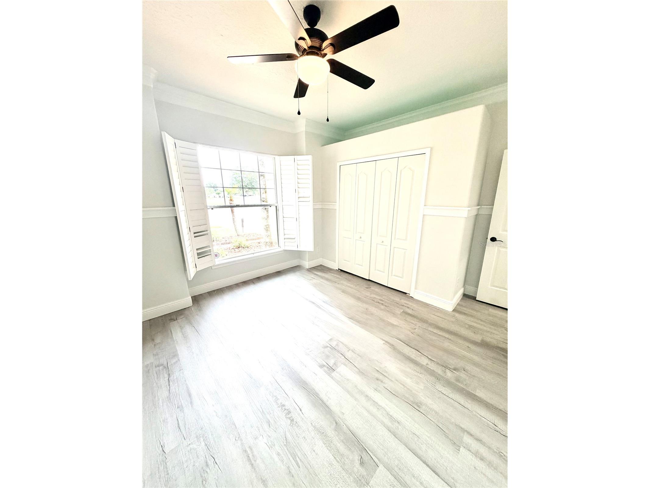 1541 Hackney Terrace Deland FL 32720 O6407023 image15