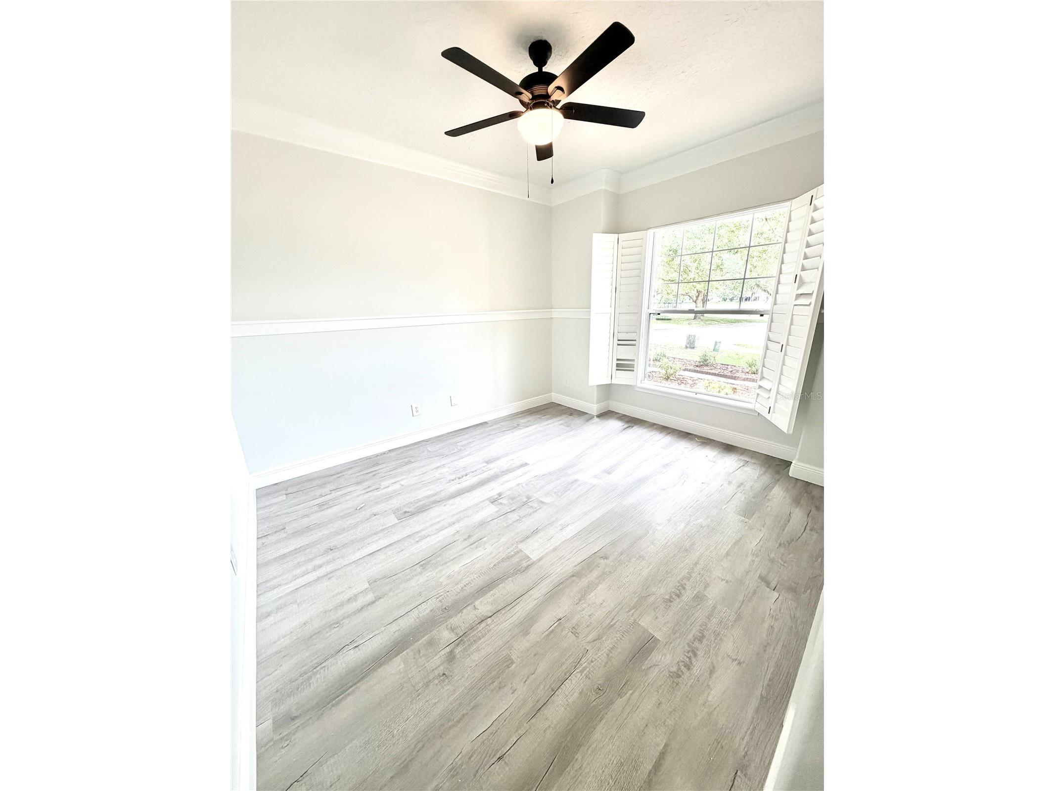 1541 Hackney Terrace Deland FL 32720 O6407023 image16