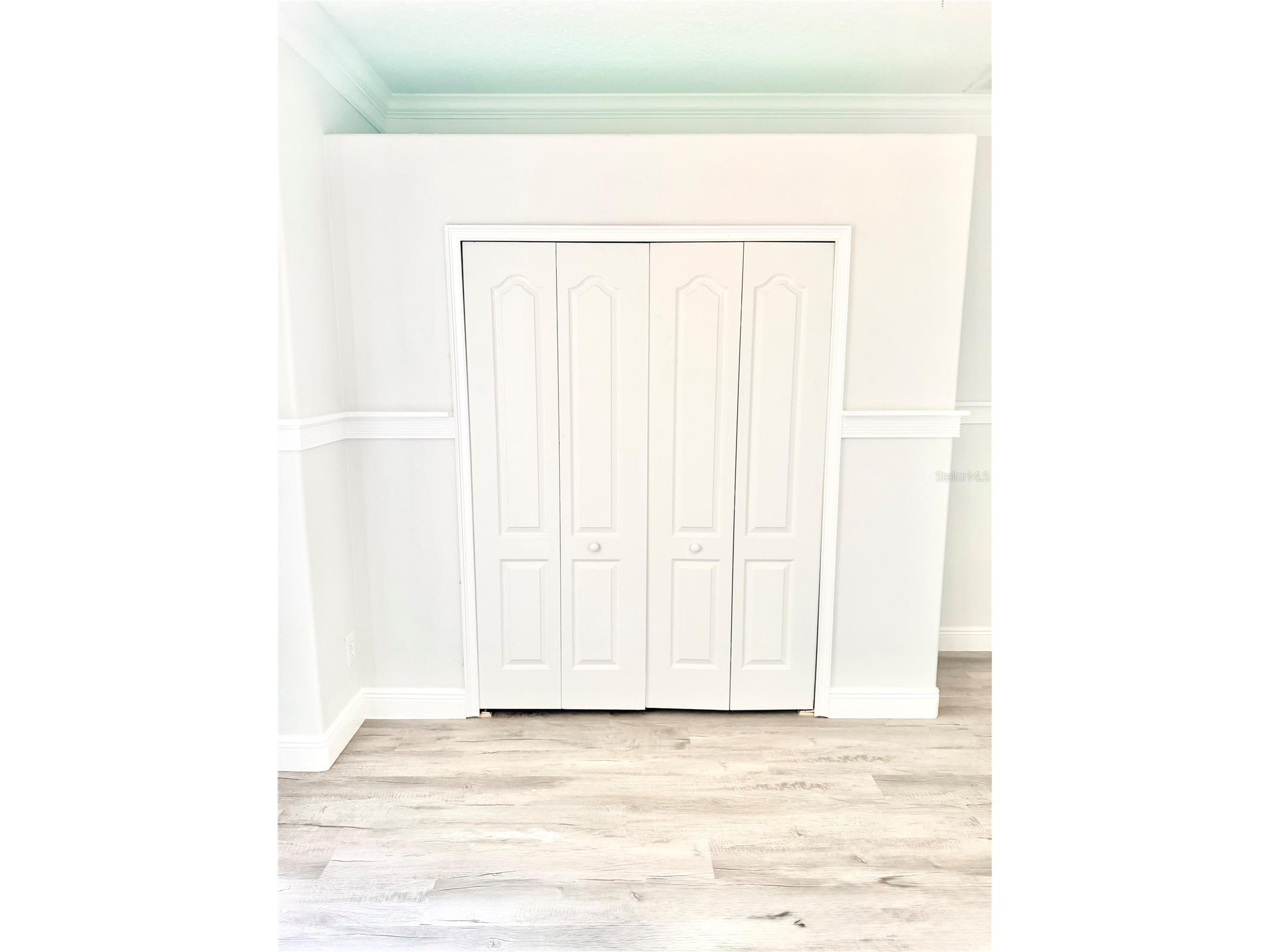 1541 Hackney Terrace Deland FL 32720 O6407023 image17