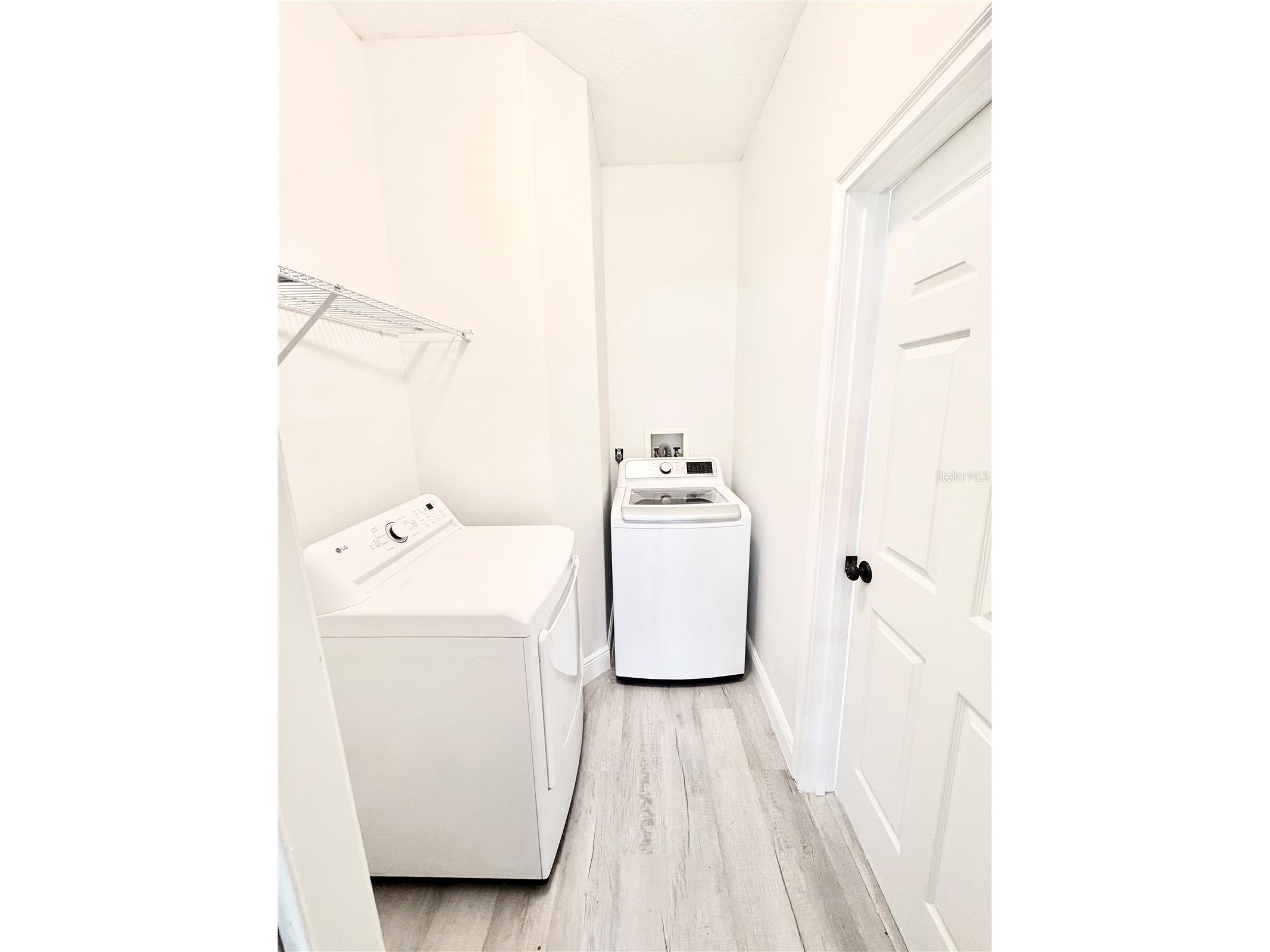 1541 Hackney Terrace Deland FL 32720 O6407023 image18