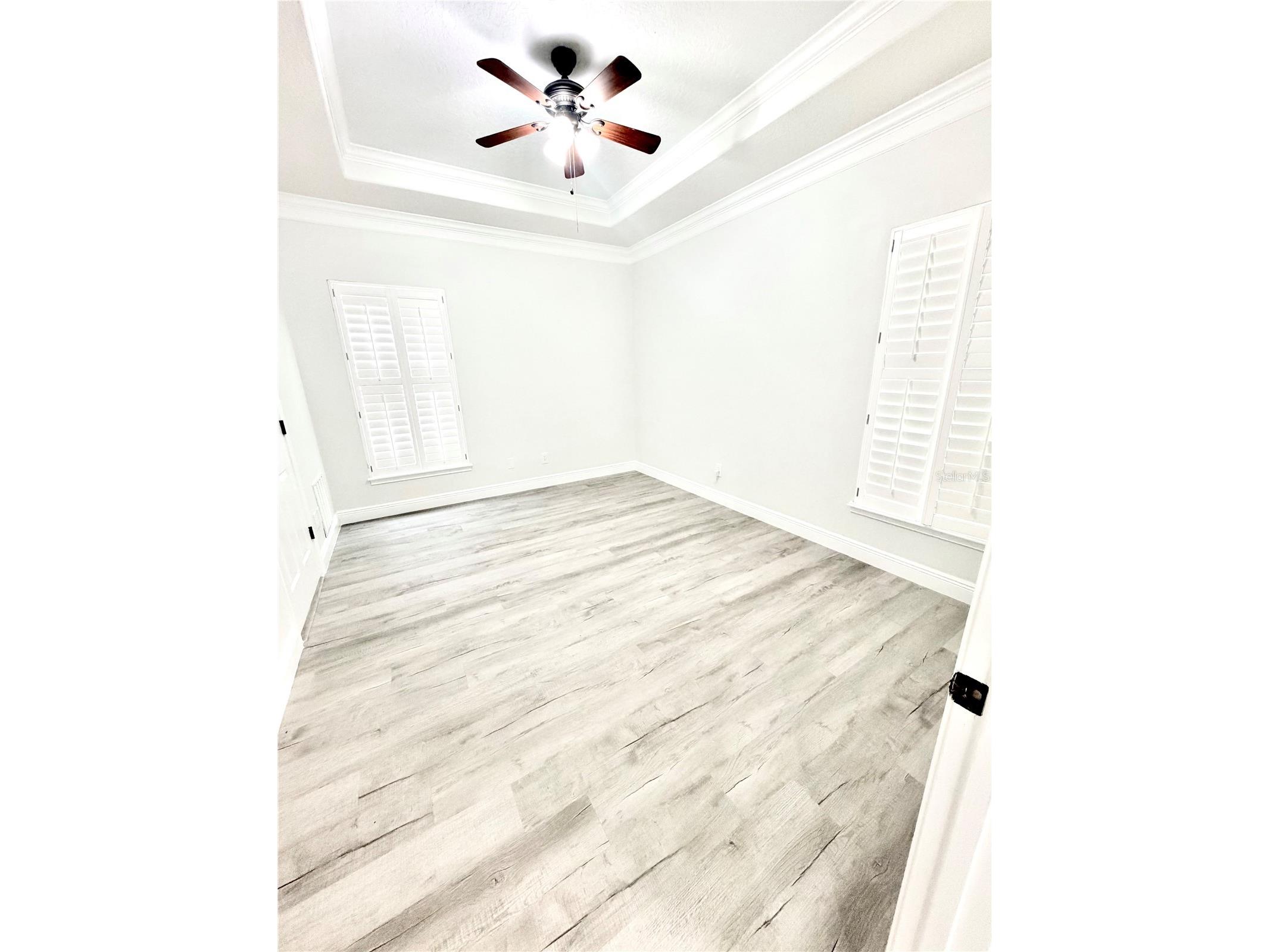 1541 Hackney Terrace Deland FL 32720 O6407023 image19