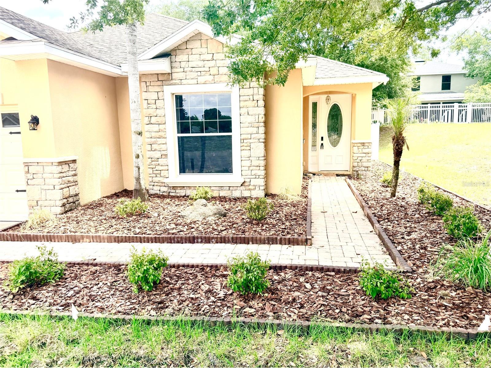 1541 Hackney Terrace Deland FL 32720 O6407023 image2