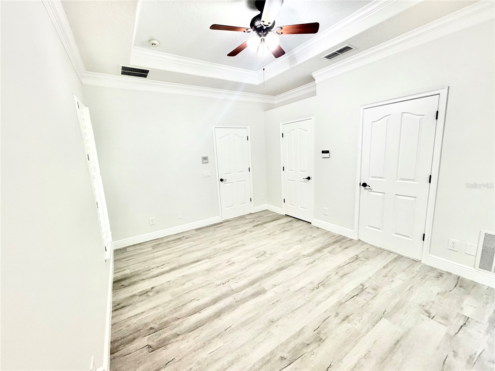 1541 Hackney Terrace Deland FL 32720 O6407023 image20