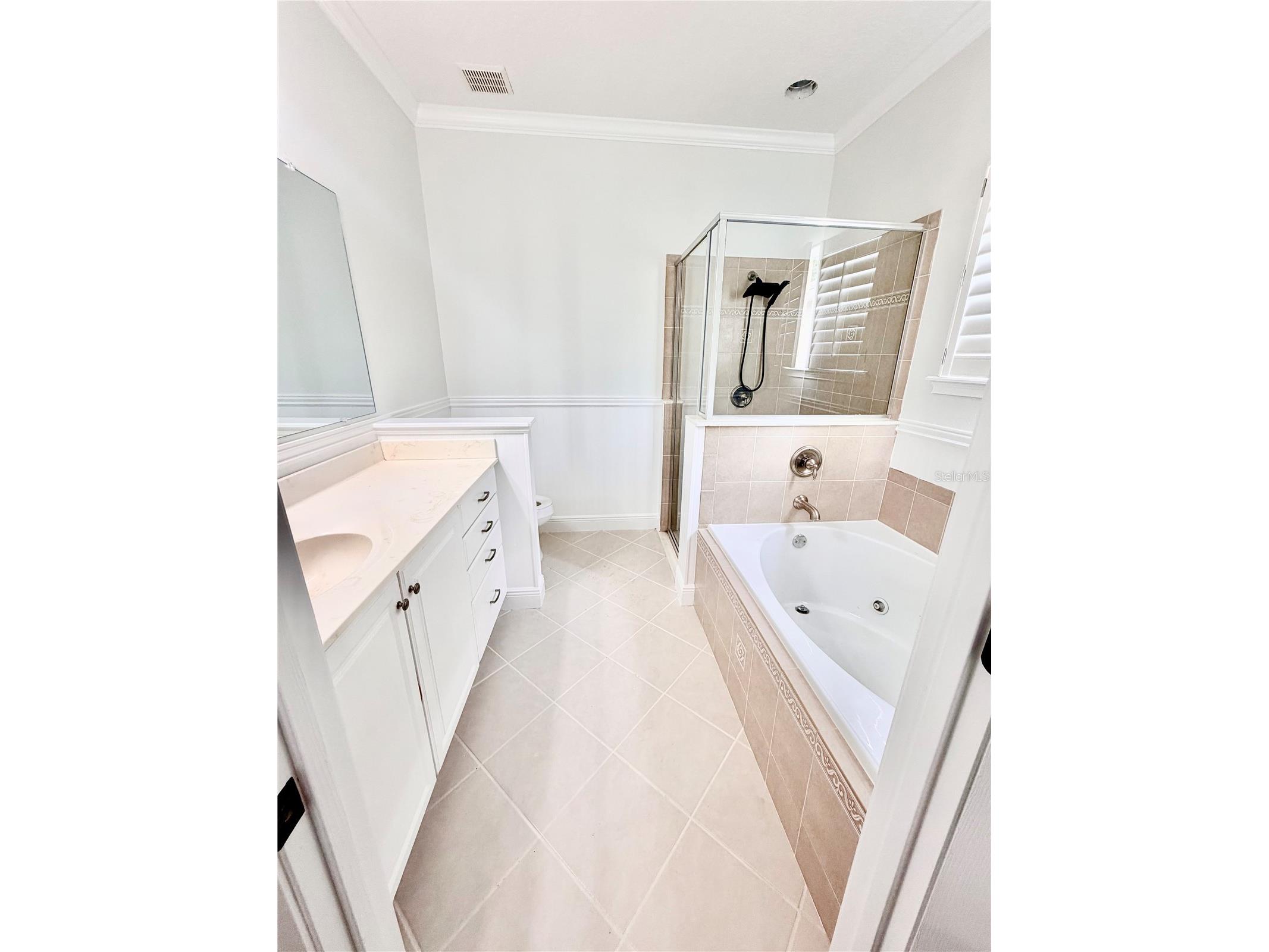 1541 Hackney Terrace Deland FL 32720 O6407023 image21