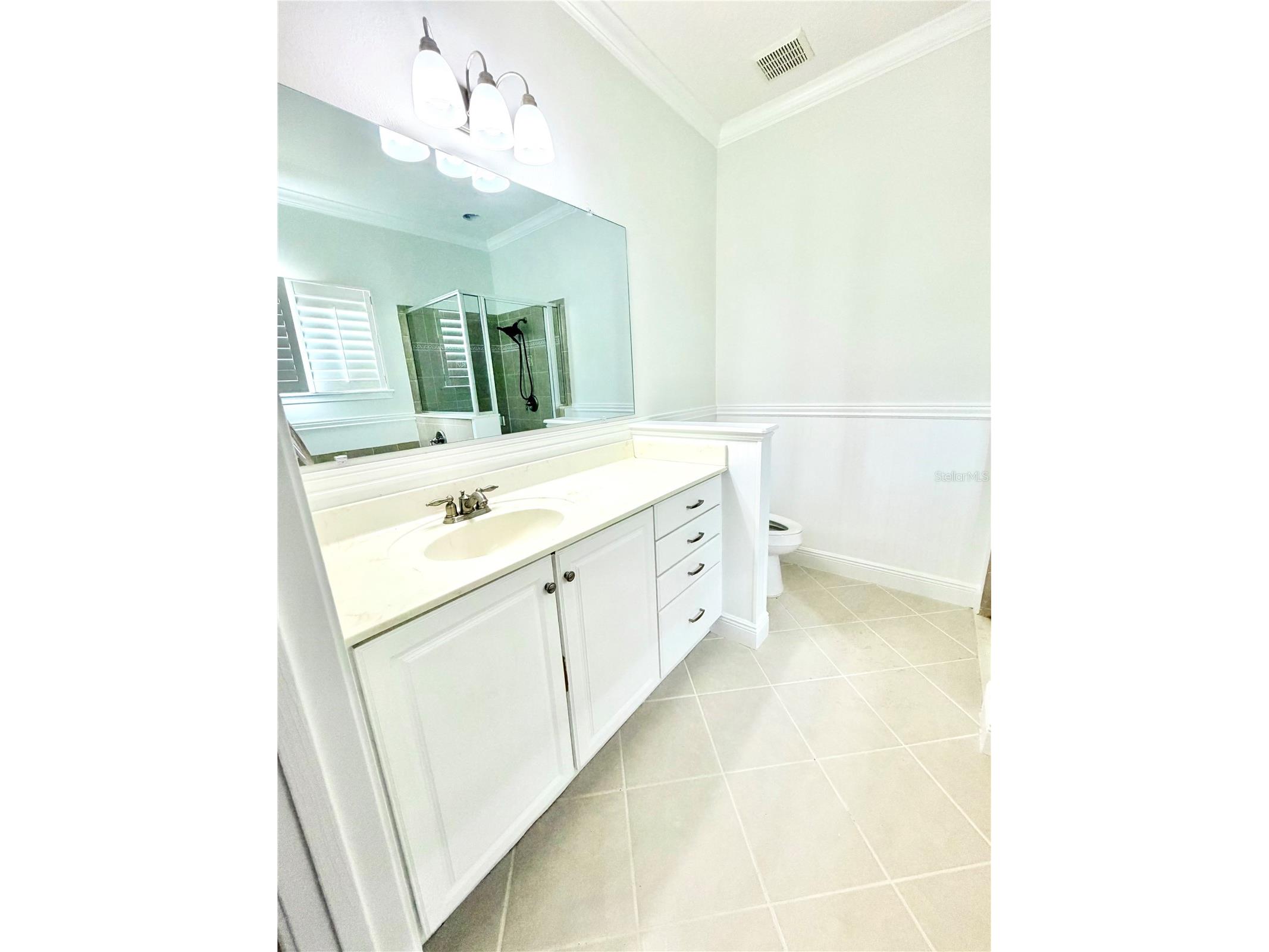 1541 Hackney Terrace Deland FL 32720 O6407023 image22