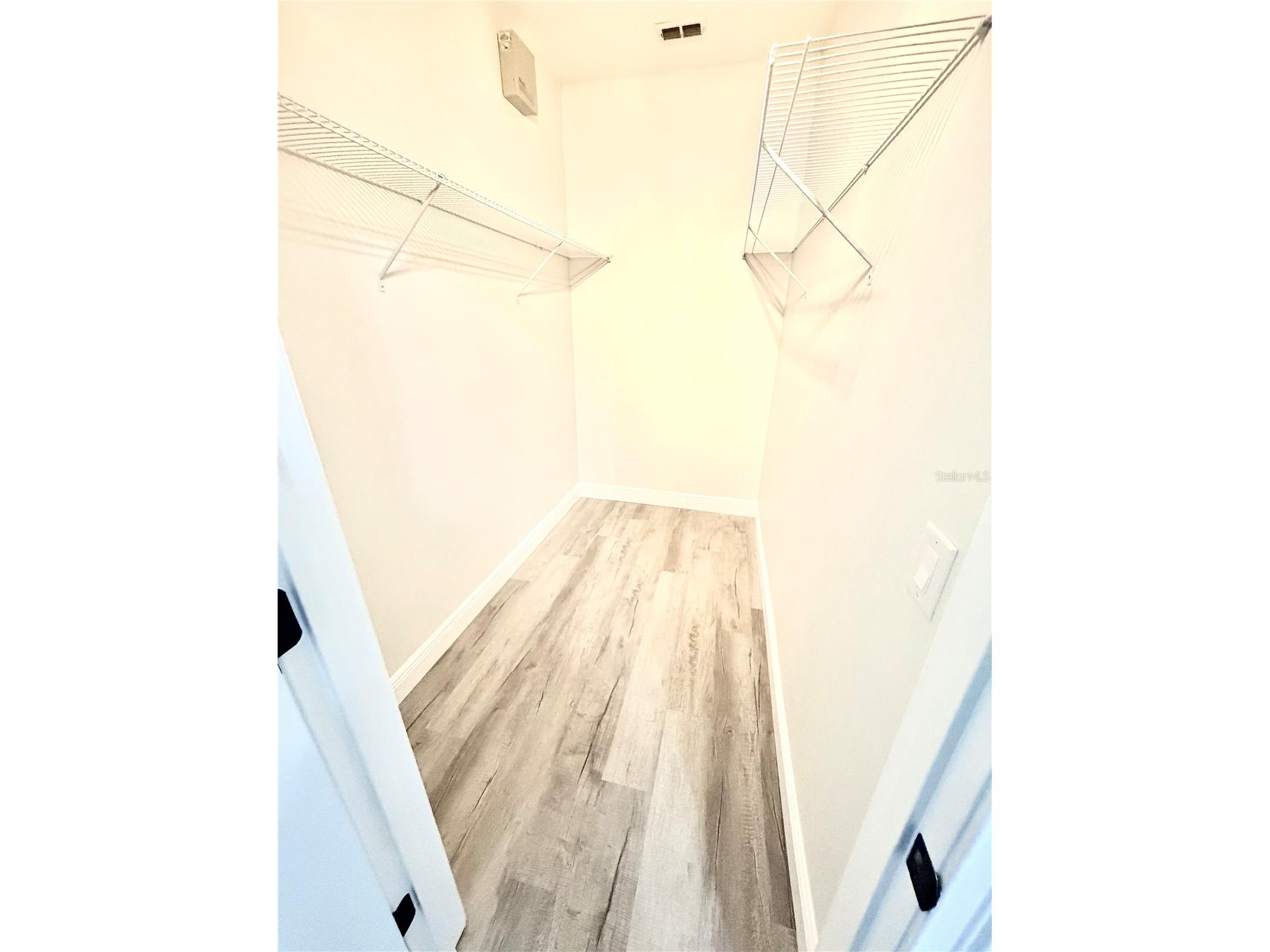 1541 Hackney Terrace Deland FL 32720 O6407023 image23