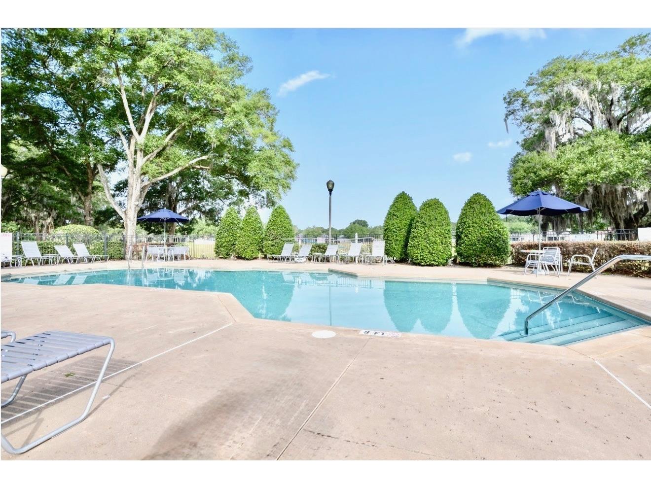 1541 Hackney Terrace Deland FL 32720 O6407023 image24