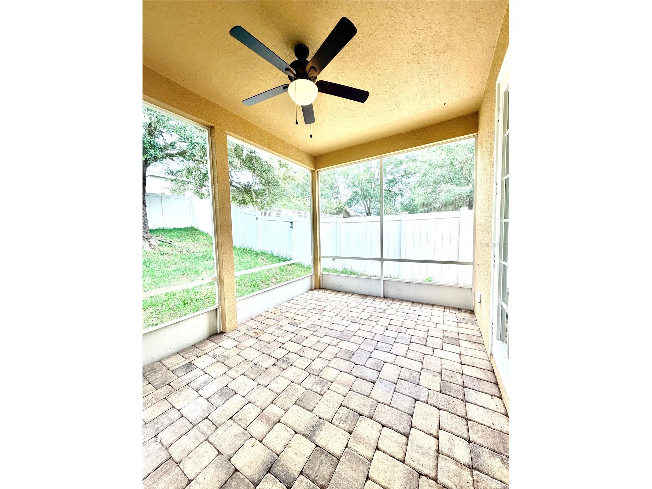 1541 Hackney Terrace Deland FL 32720 O6407023 image25