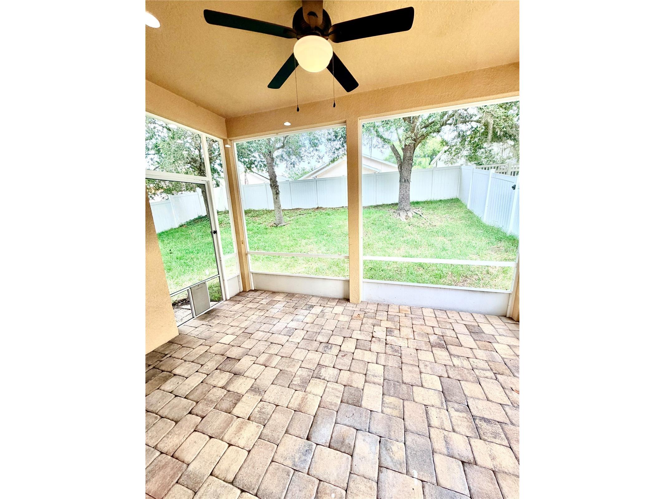 1541 Hackney Terrace Deland FL 32720 O6407023 image26