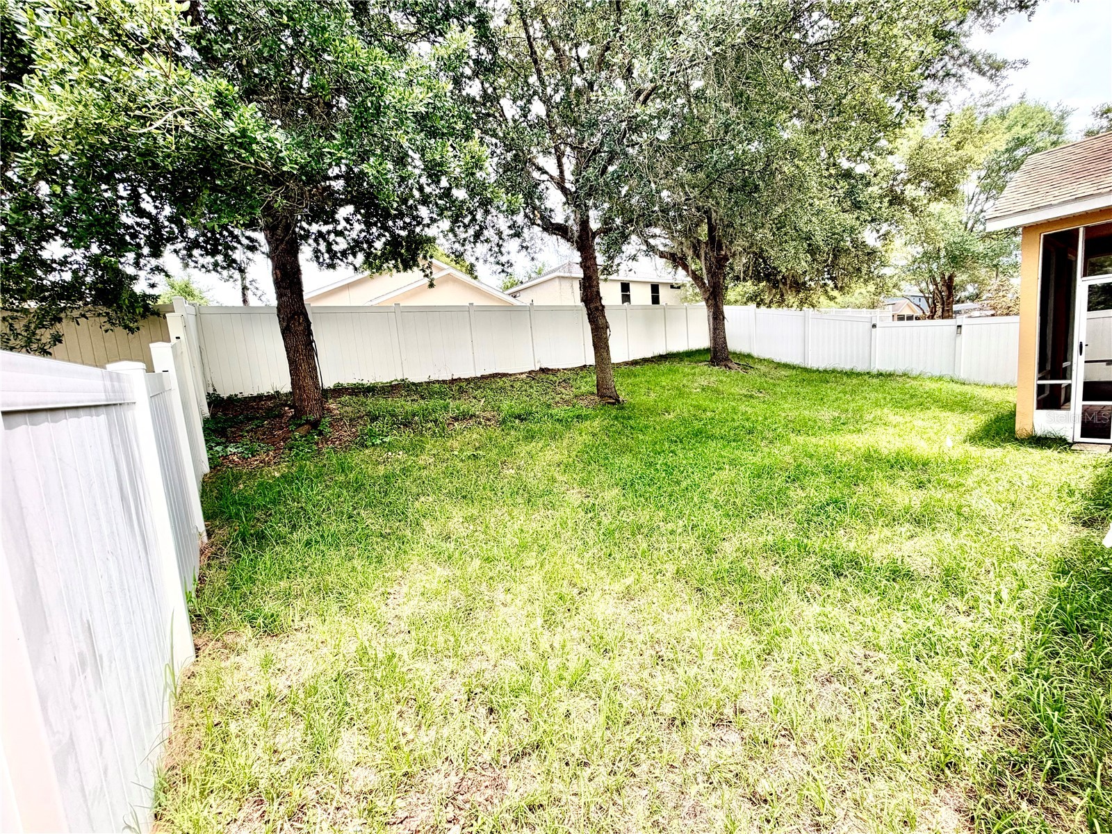 1541 Hackney Terrace Deland FL 32720 O6407023 image27