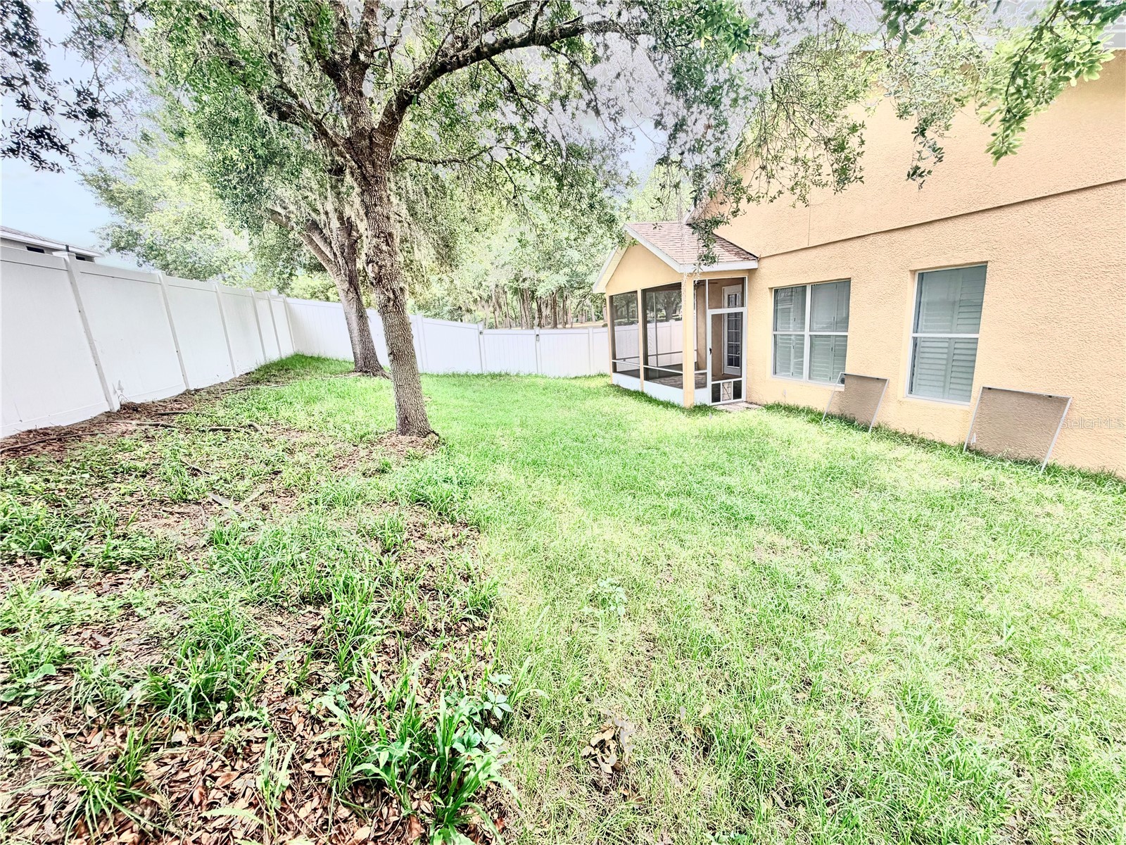 1541 Hackney Terrace Deland FL 32720 O6407023 image28