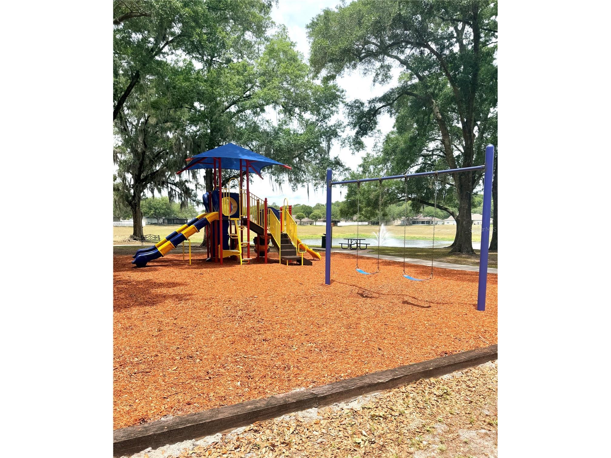 1541 Hackney Terrace Deland FL 32720 O6407023 image4