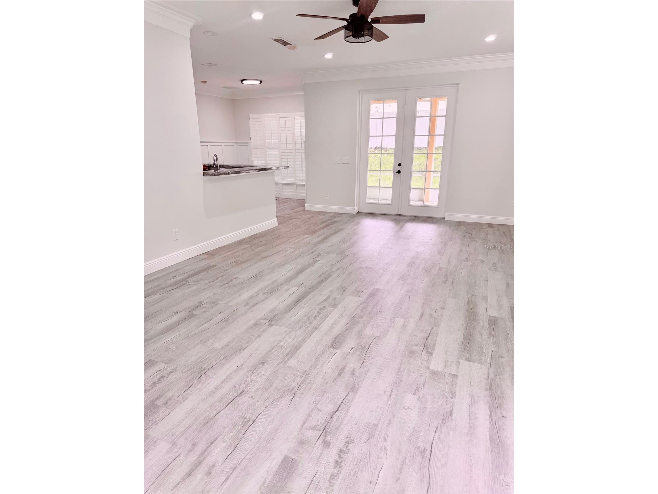 1541 Hackney Terrace Deland FL 32720 O6407023 image5