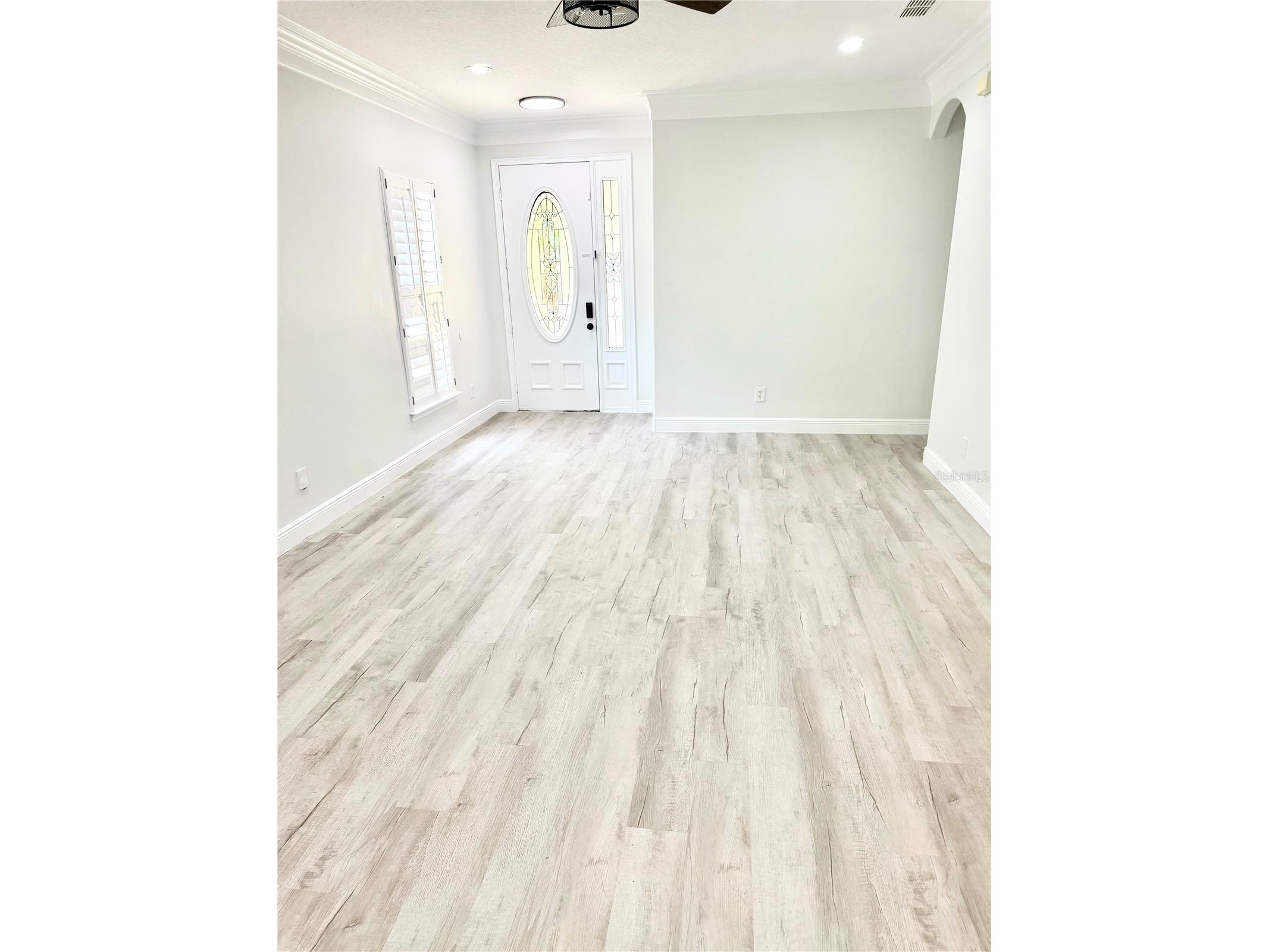 1541 Hackney Terrace Deland FL 32720 O6407023 image6
