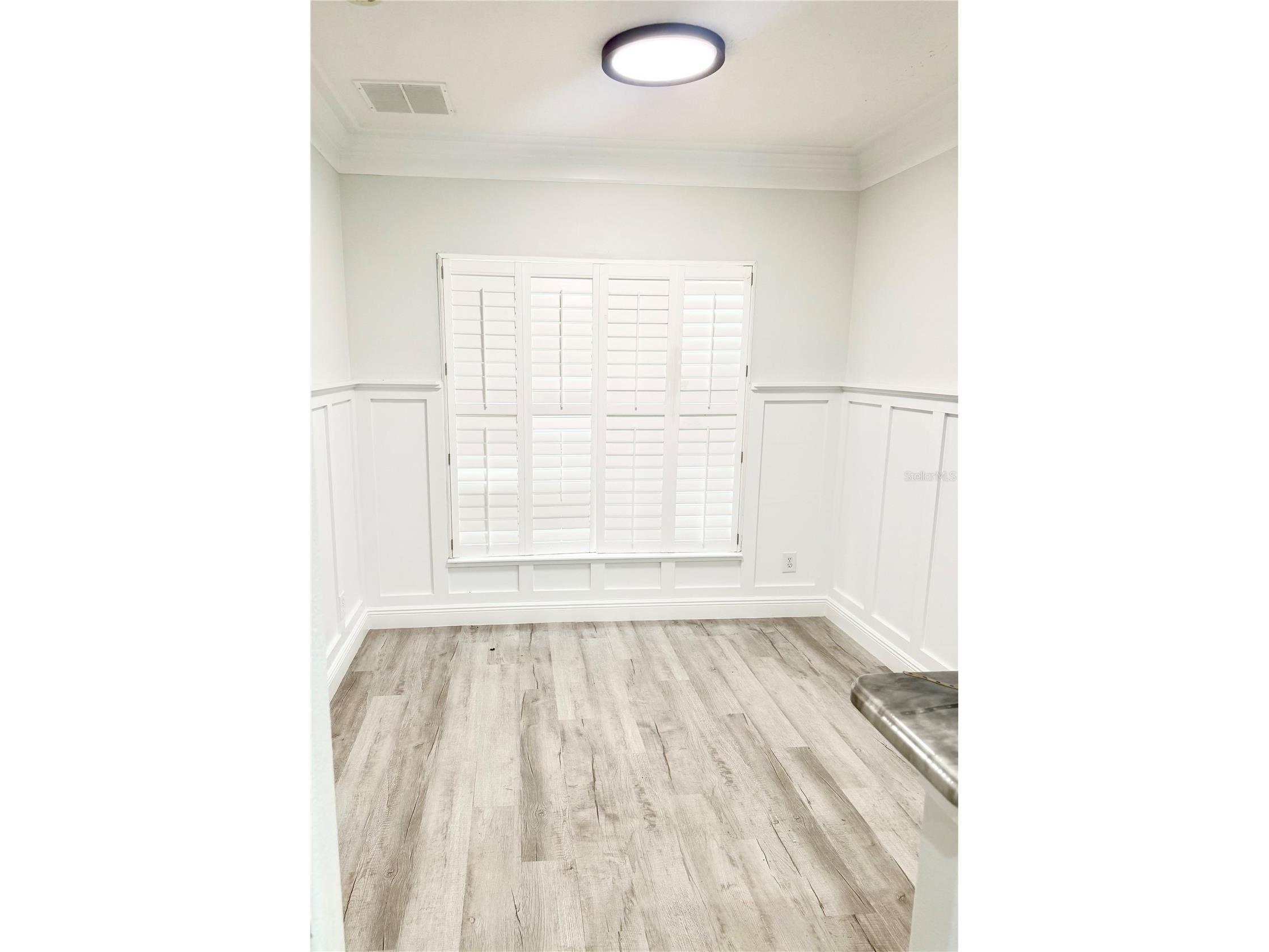 1541 Hackney Terrace Deland FL 32720 O6407023 image7