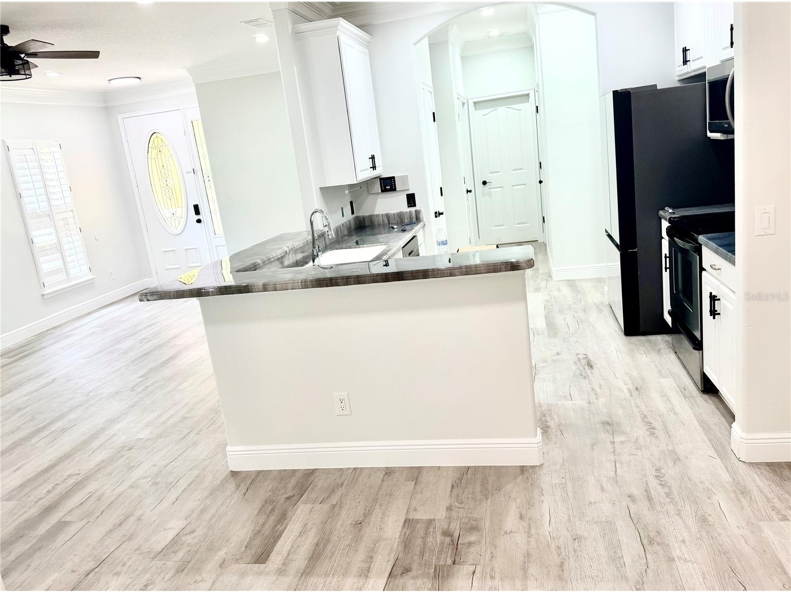 1541 Hackney Terrace Deland FL 32720 O6407023 image8