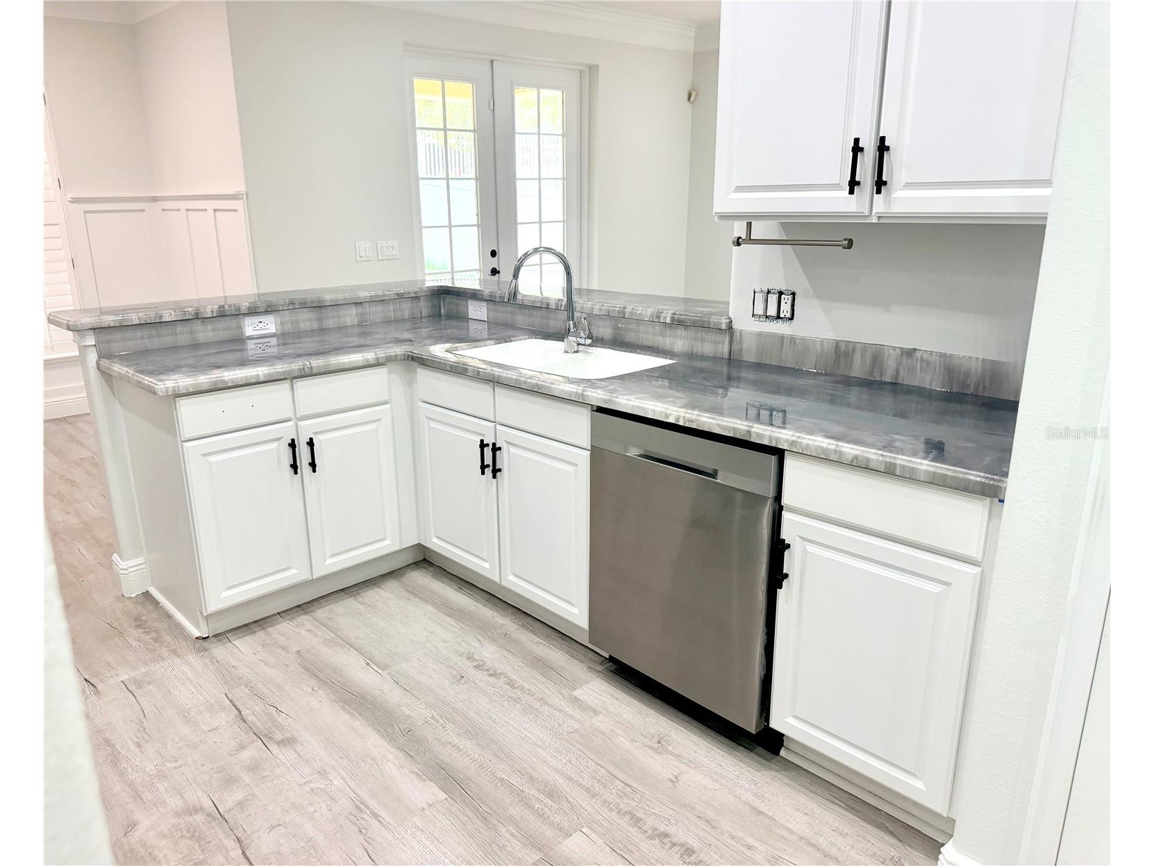 1541 Hackney Terrace Deland FL 32720 O6407023 image9