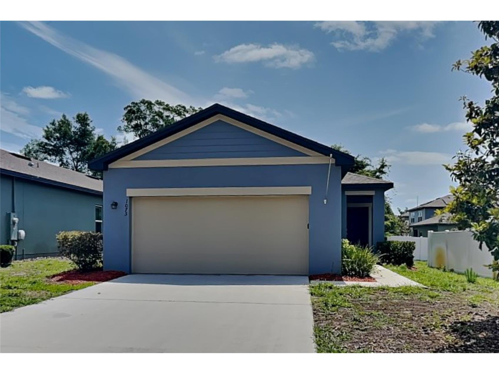  Deland FL 32720 O6423046 image1
