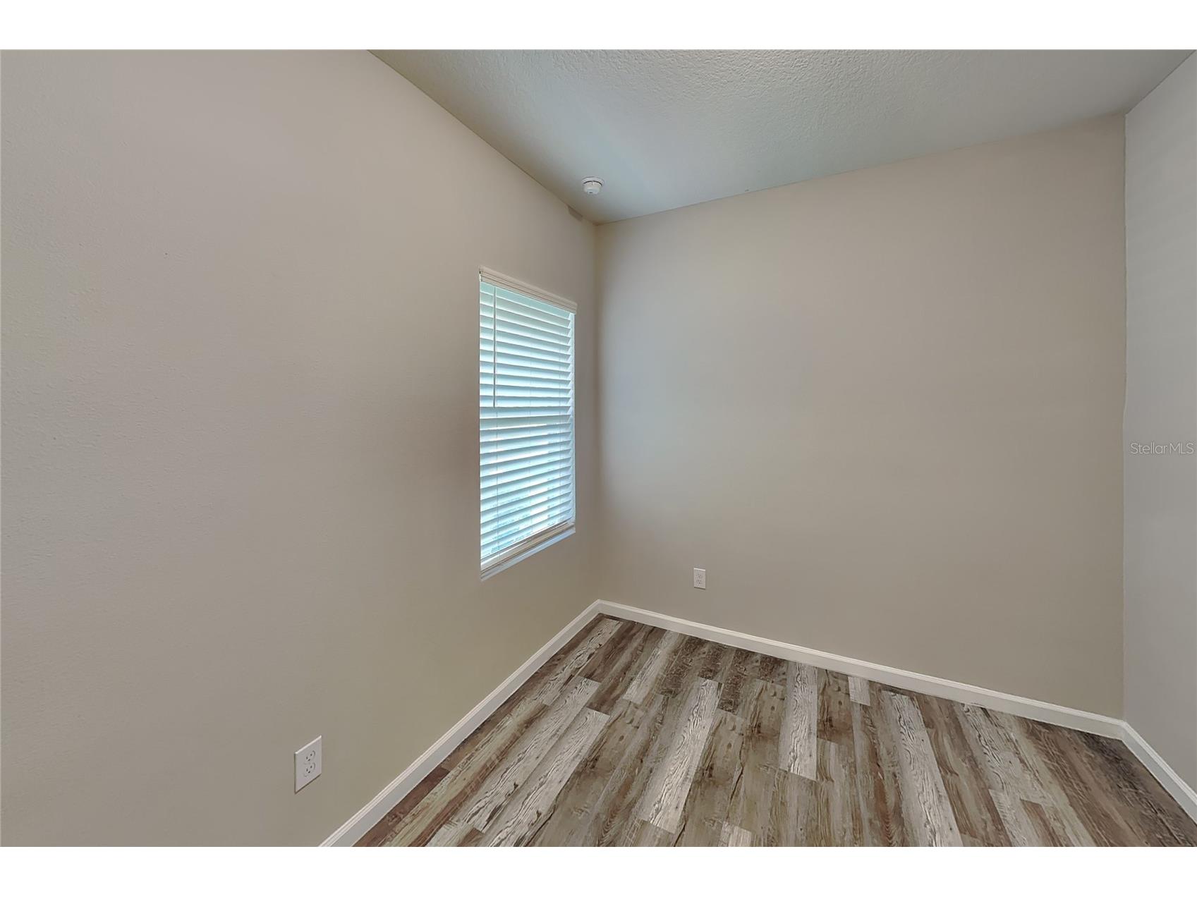  Deland FL 32720 O6423046 image10