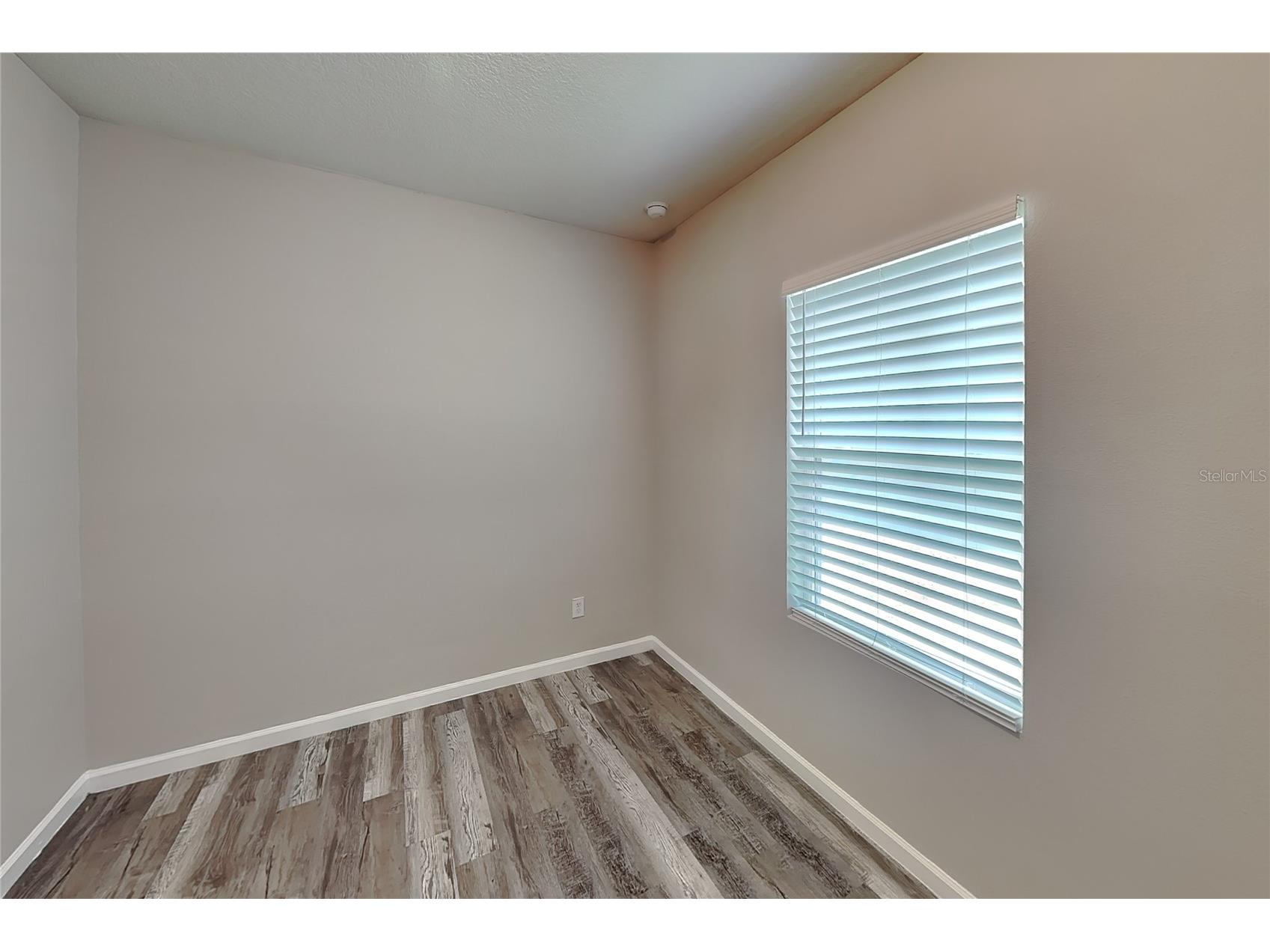  Deland FL 32720 O6423046 image11