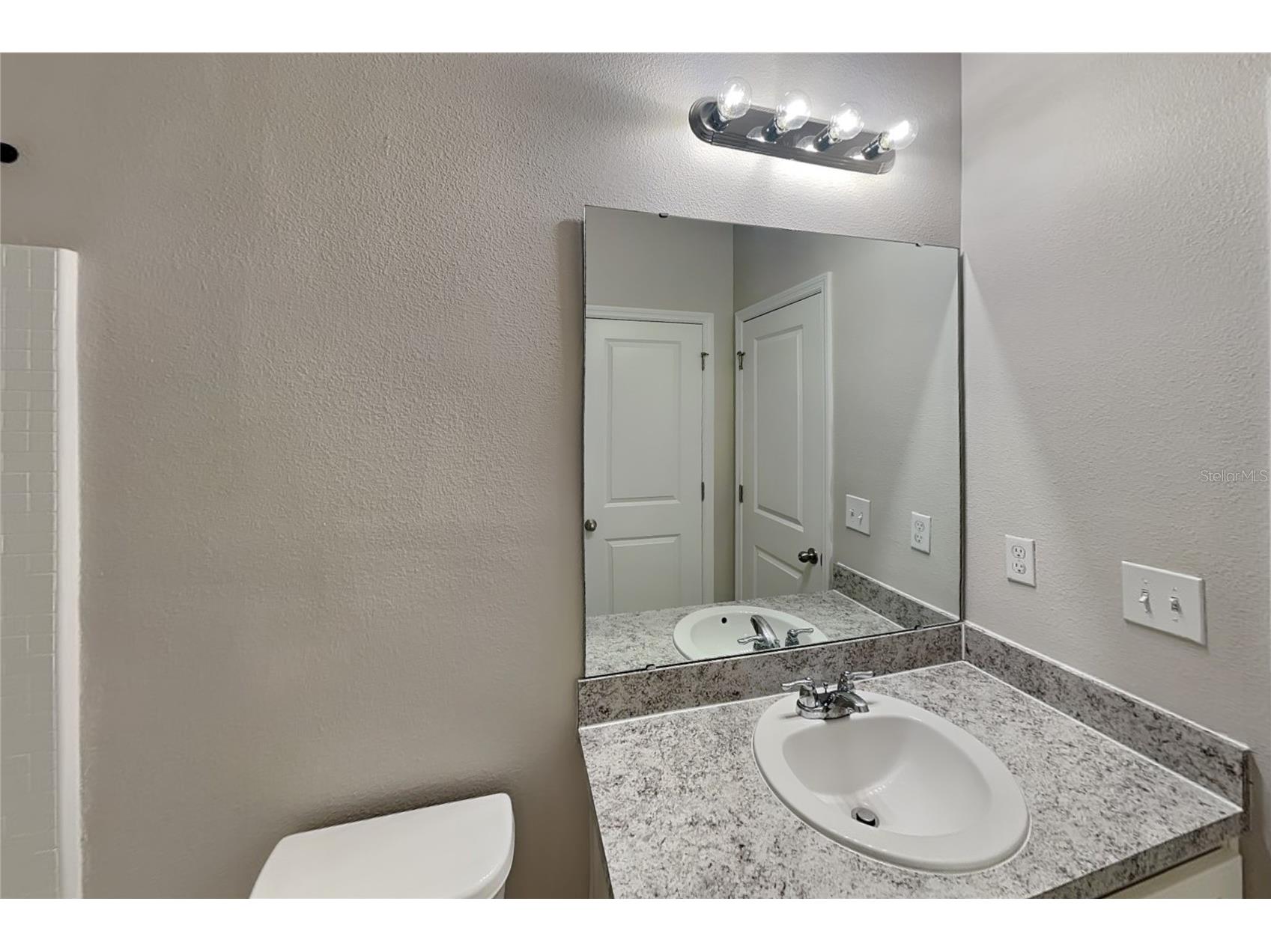  Deland FL 32720 O6423046 image12