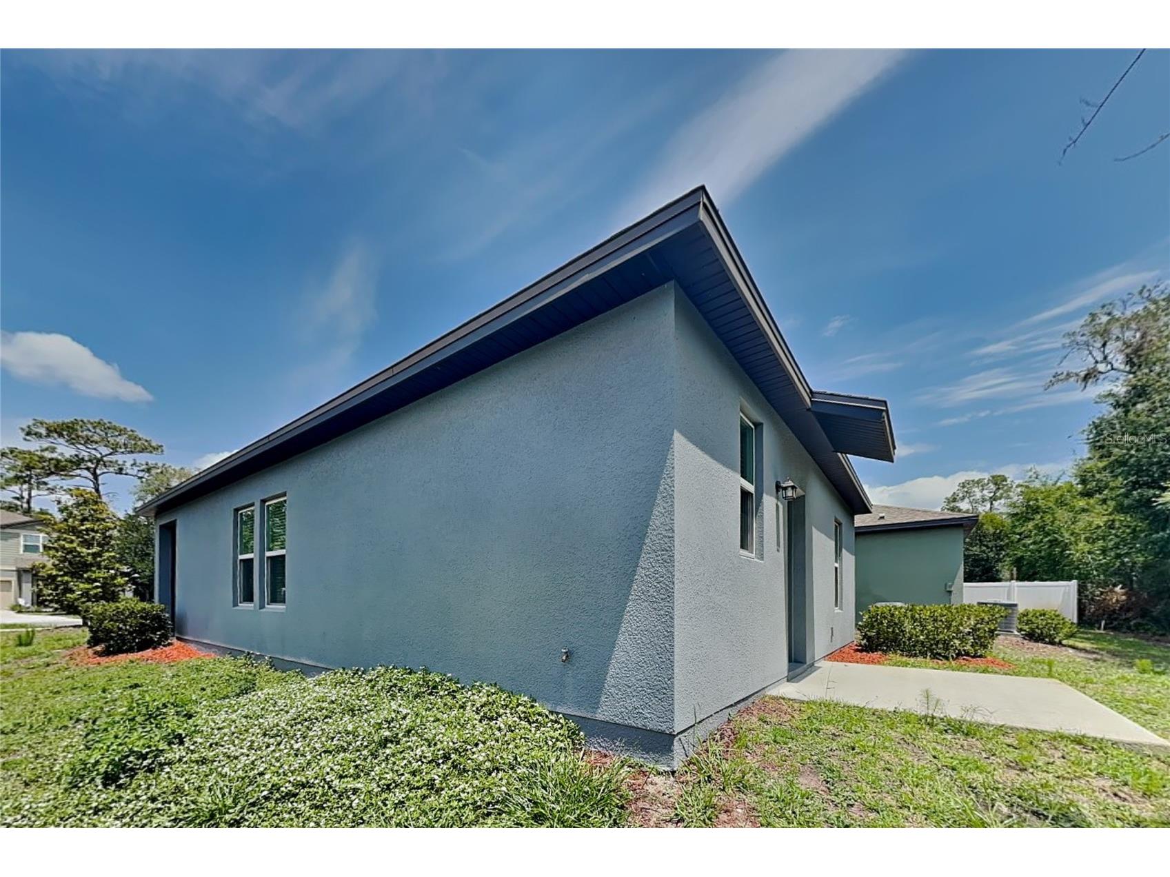  Deland FL 32720 O6423046 image14