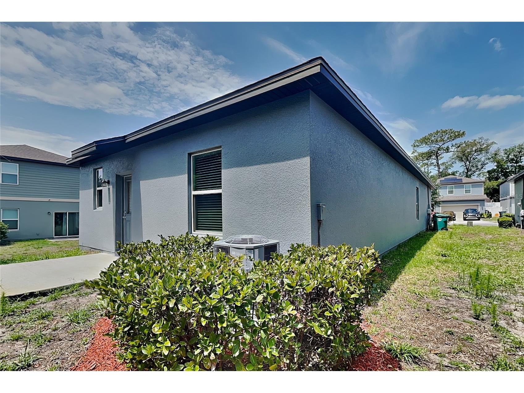  Deland FL 32720 O6423046 image15