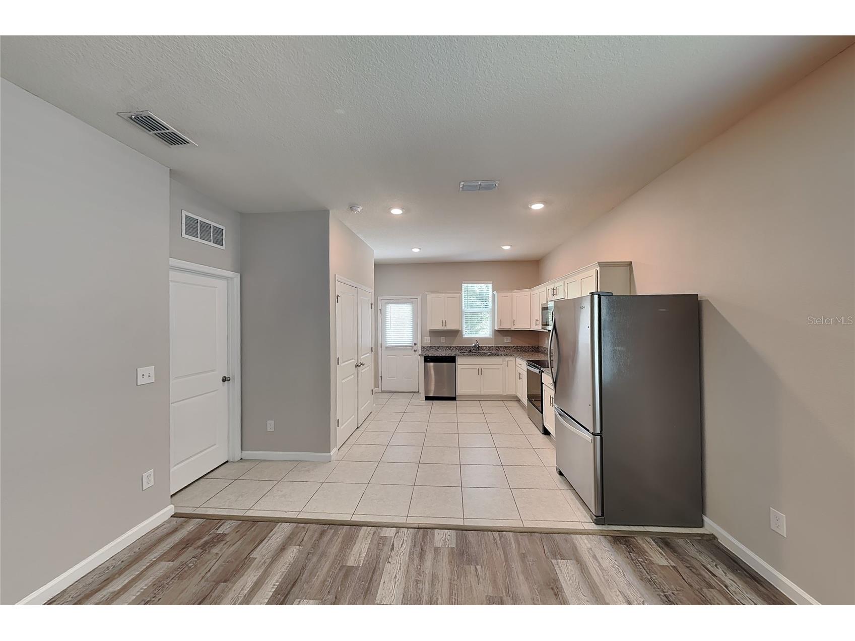  Deland FL 32720 O6423046 image3