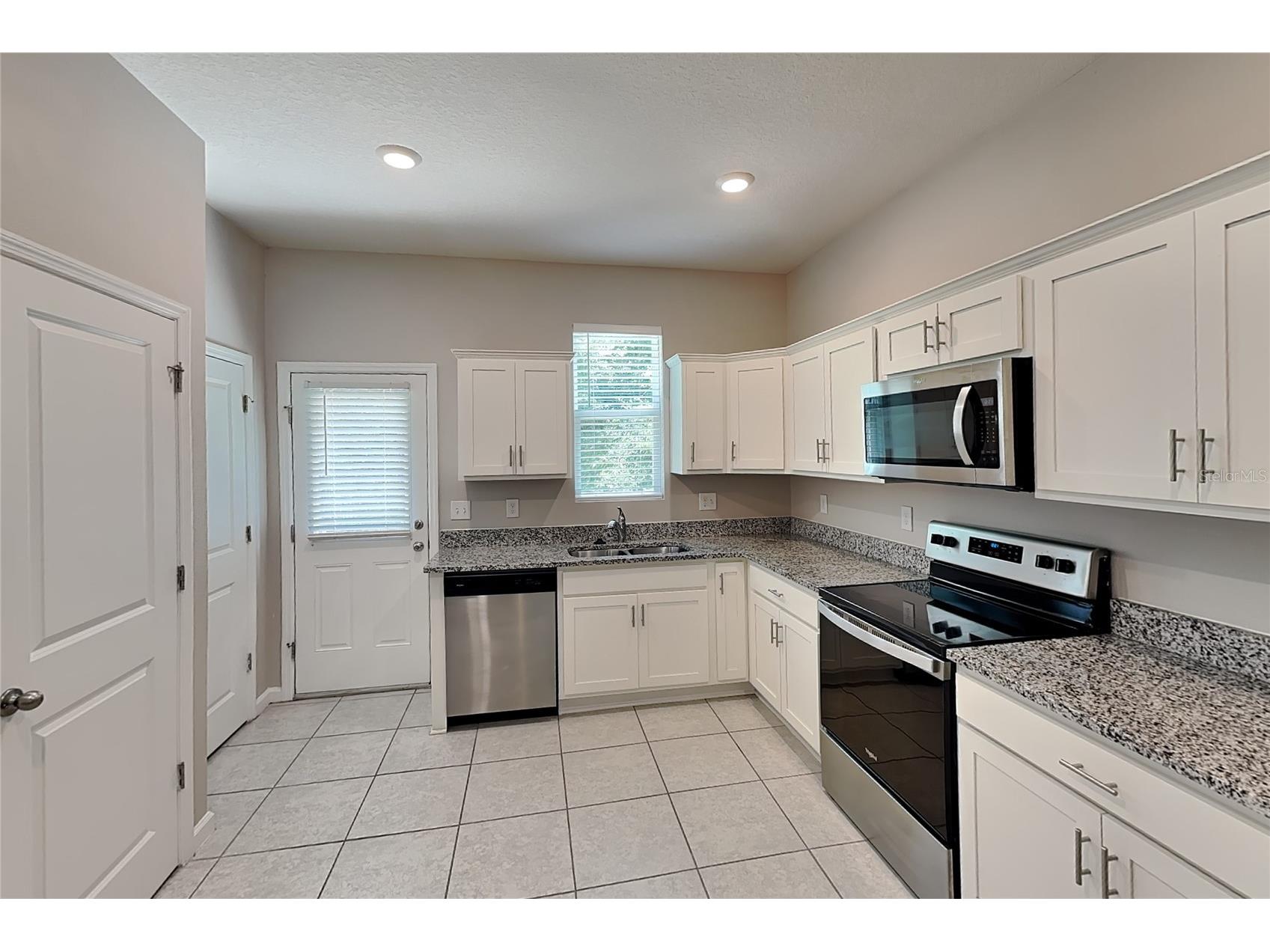  Deland FL 32720 O6423046 image4
