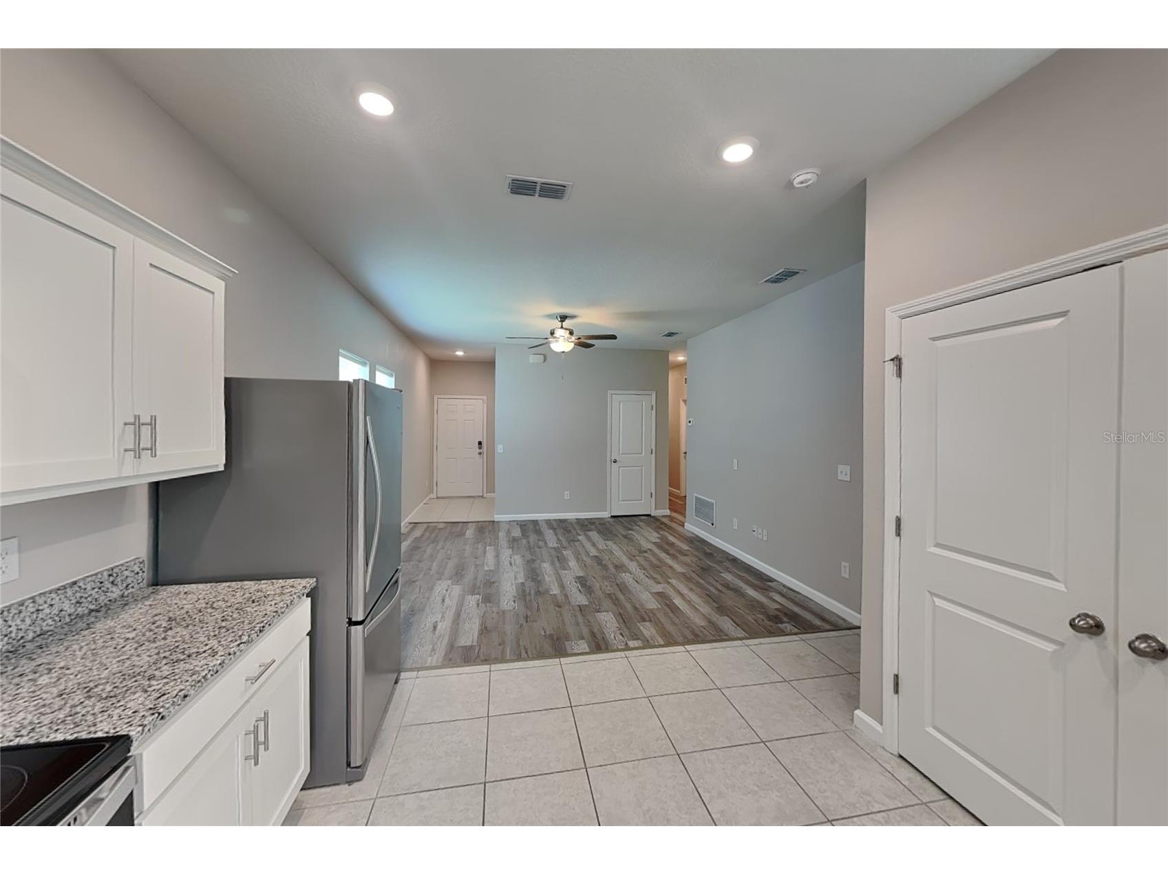  Deland FL 32720 O6423046 image5