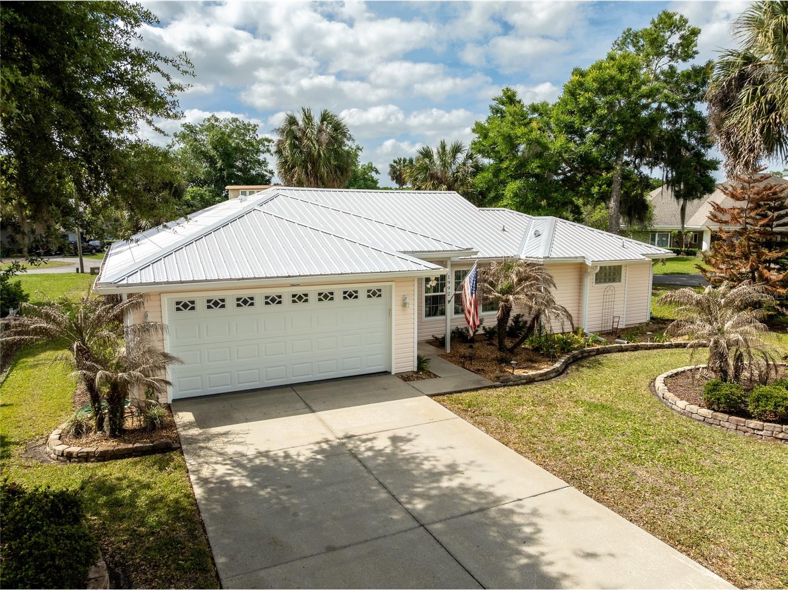  Deland FL 32720 V4948331 image1