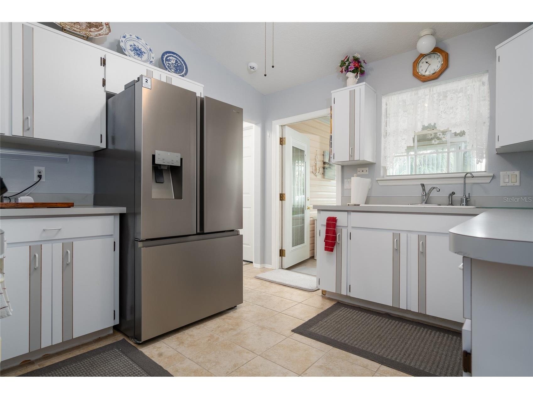  Deland FL 32720 V4948331 image10