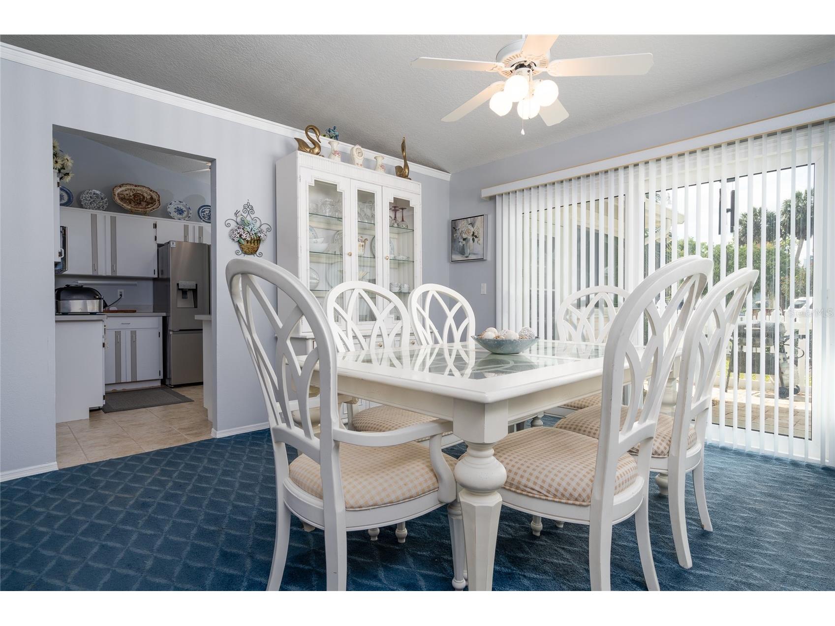  Deland FL 32720 V4948331 image12