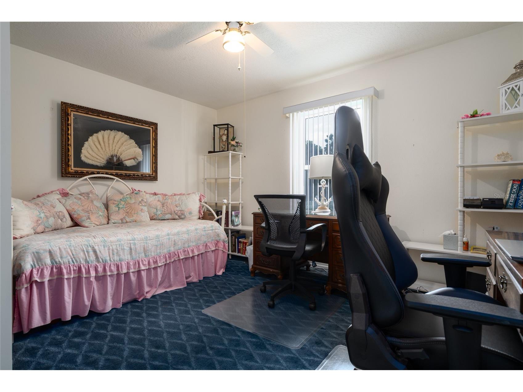  Deland FL 32720 V4948331 image19
