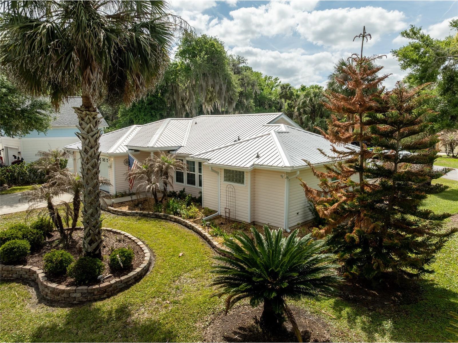  Deland FL 32720 V4948331 image2
