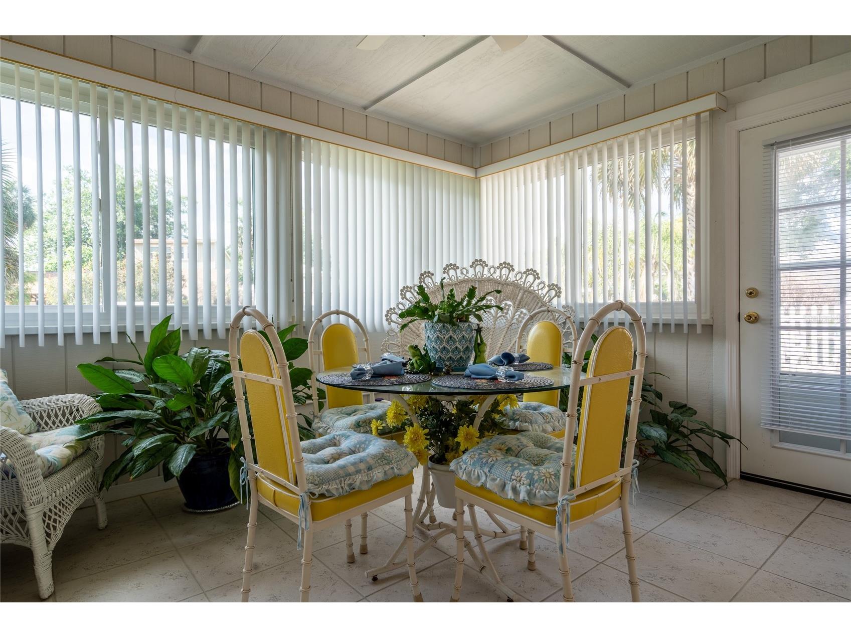  Deland FL 32720 V4948331 image20