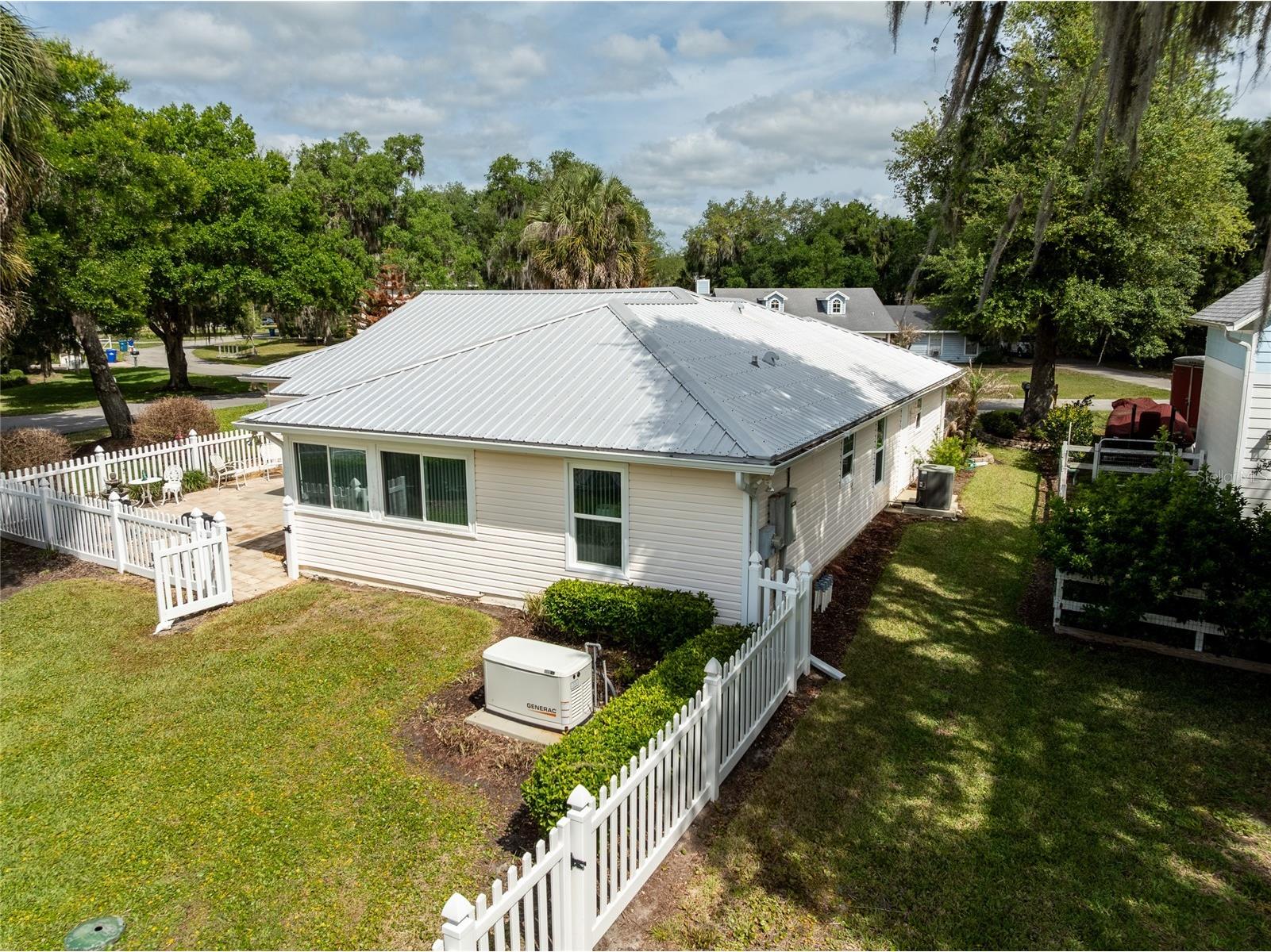  Deland FL 32720 V4948331 image22