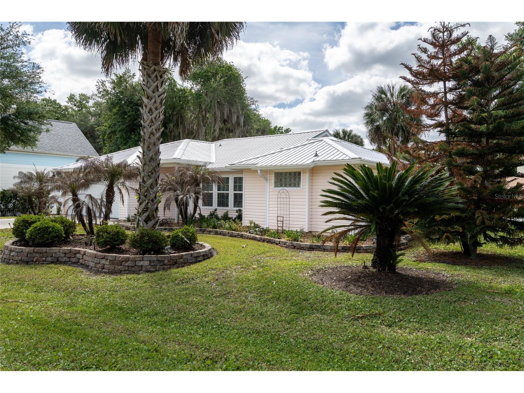  Deland FL 32720 V4948331 image23