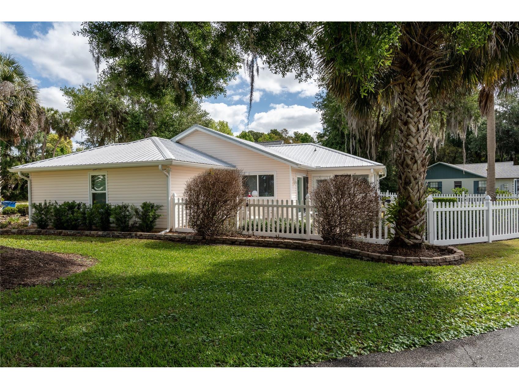  Deland FL 32720 V4948331 image24