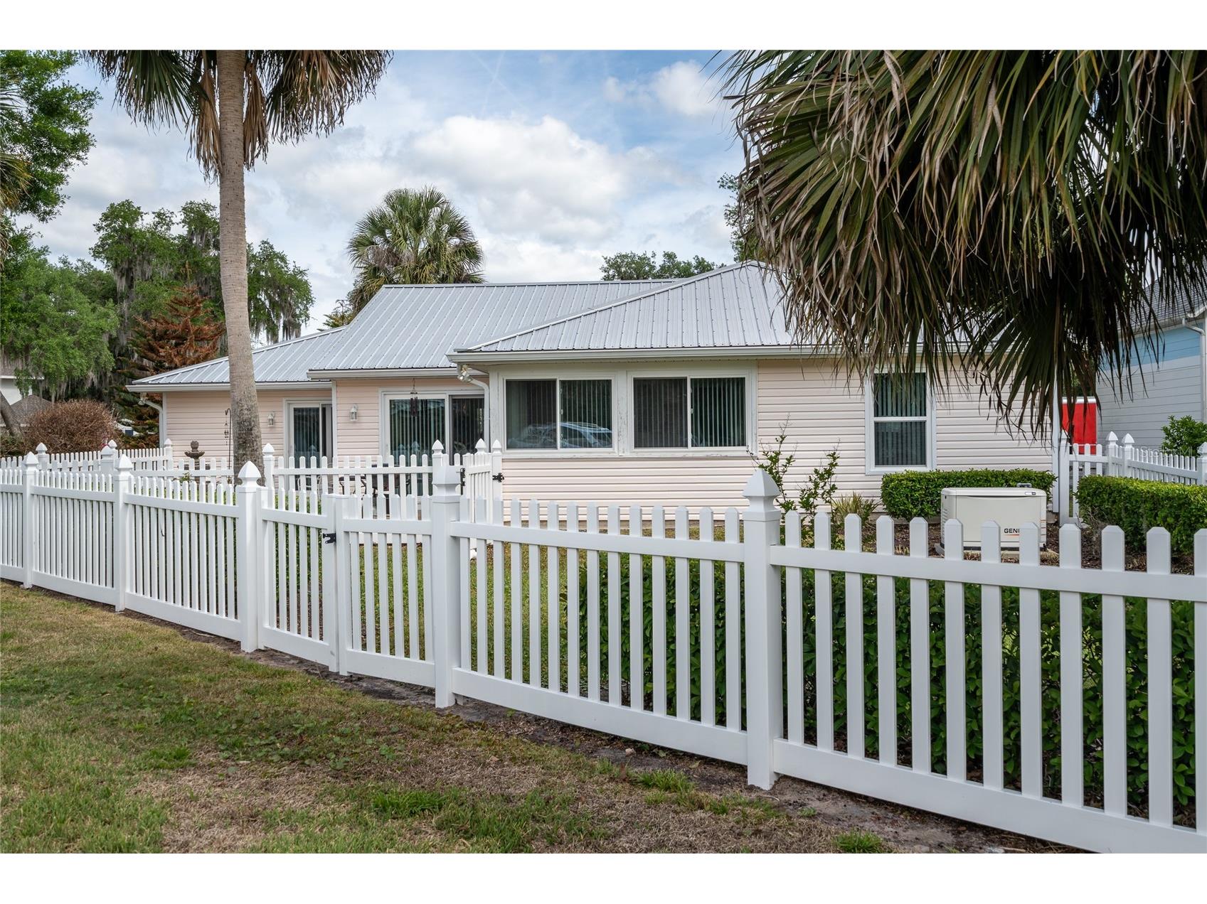  Deland FL 32720 V4948331 image25